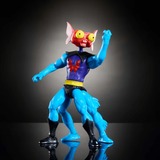 Mattel Masters of the Universe Origins Cartoon Collection Mantenna, Spielfigur 
