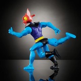 Mattel Masters of the Universe Origins Cartoon Collection Mantenna, Spielfigur 