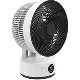  MeacoFan Sefte 10 Pro, Ventilator weiß