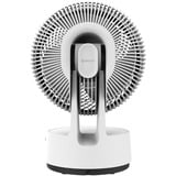  MeacoFan Sefte 10 Pro, Ventilator weiß