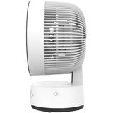  MeacoFan Sefte 10 Pro, Ventilator weiß