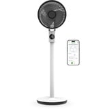 Meaco MeacoFan Sefte 10 Pro, Ventilator weiß