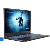 Medion ERAZER Specialist P10 (30033735), Gaming-Notebook schwarz, Windows 11 Home 64-Bit, 165 Hz Display, 1 TB SSD
