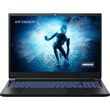 Medion ERAZER Specialist P10 (30033735), Gaming-Notebook schwarz, Windows 11 Home 64-Bit, 165 Hz Display, 1 TB SSD