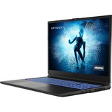 Medion ERAZER Specialist P10 (30033735), Gaming-Notebook schwarz, Windows 11 Home 64-Bit, 165 Hz Display, 1 TB SSD
