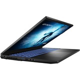 Medion ERAZER Specialist P10 (30033735), Gaming-Notebook schwarz, Windows 11 Home 64-Bit, 165 Hz Display, 1 TB SSD