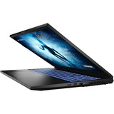 Medion ERAZER Specialist P10 (30033735), Gaming-Notebook schwarz, Windows 11 Home 64-Bit, 165 Hz Display, 1 TB SSD