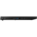 Medion ERAZER Specialist P10 (30033735), Gaming-Notebook schwarz, Windows 11 Home 64-Bit, 165 Hz Display, 1 TB SSD