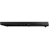Medion ERAZER Specialist P10 (30033735), Gaming-Notebook schwarz, Windows 11 Home 64-Bit, 165 Hz Display, 1 TB SSD