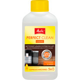Melitta Milchsystemreiniger Perfect Clean, Reinigungsmittel 250 ml