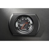 Napoleon Gasgrill Phantom Rogue PRO-S 425 schwarz (matt), mit SIZZLE-ZONE und Heckbrenner, Modell 2025
