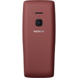 Nokia 8210 4G, Handy Rot