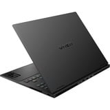 OMEN 16-wf0077ng, Gaming-Notebook schwarz, Intel® Core™ i7-13700HX, NVIDIA GeForce RTX 4080, 32 GB DDR5, 1 TB (1 TB SSD), Windows 11 Home 64-Bit
