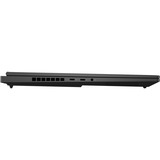 OMEN 16-wf0077ng, Gaming-Notebook schwarz, Intel® Core™ i7-13700HX, NVIDIA GeForce RTX 4080, 32 GB DDR5, 1 TB (1 TB SSD), Windows 11 Home 64-Bit