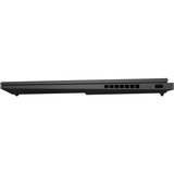 OMEN 16-wf0077ng, Gaming-Notebook schwarz, Intel® Core™ i7-13700HX, NVIDIA GeForce RTX 4080, 32 GB DDR5, 1 TB (1 TB SSD), Windows 11 Home 64-Bit