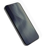 Otterbox Glass, Schutzfolie transparent, Google Pixel 11 / Pixel 11 Pro