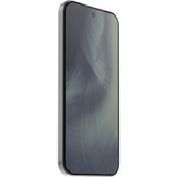 Otterbox Glass, Schutzfolie transparent, Google Pixel 11 / Pixel 11 Pro