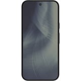Otterbox Glass, Schutzfolie transparent, Google Pixel 11 / Pixel 11 Pro