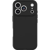 Otterbox Lumen, Handyhülle schwarz, iPhone 18 Pro / 17 Pro, MagSafe