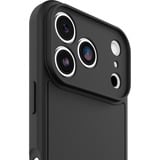 Otterbox Lumen, Handyhülle schwarz, iPhone 18 Pro / 17 Pro, MagSafe