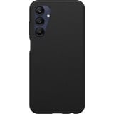 Otterbox React, Handyhülle schwarz, Samsung Galaxy A25 5G