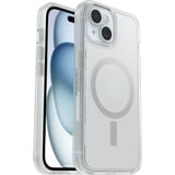 Otterbox Symmetry Clear ProPack, Handyhülle transparent, iPhone 16e/15/14/13, MagSafe