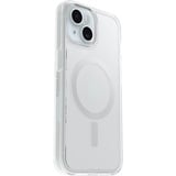 Otterbox Symmetry Clear ProPack, Handyhülle transparent, iPhone 16e/15/14/13, MagSafe