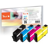 Tinte Spar Pack PI300-970