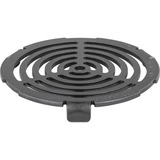 Petromax Einsatz für Atago Grillplatte, Grillrost
