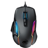 Kone AIMO, Gaming-Maus