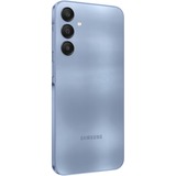 SAMSUNG Galaxy A25 5G 256GB, Handy Blue, Android 13, 8 GB
