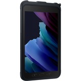 SAMSUNG Galaxy Tab Active3 Enterprise Edition, Tablet-PC schwarz, LTE