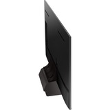 SAMSUNG Neo QLED GQ-50QN92A, QLED-Fernseher 125 cm(50 Zoll), schwarz, UltraHD/4K, AMD Free-Sync, HD+, 100Hz Panel