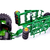 SIKU 2069 FARMER Amazone Centaur, Modellfahrzeug 