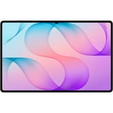 Samsung Galaxy Tab S12 Ultra 5G 512GB, Tablet-PC grau, 5G / Android