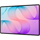 Samsung Galaxy Tab S12 Ultra 5G 512GB, Tablet-PC grau, 5G / Android