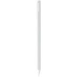 Samsung Galaxy Tab S12 Ultra 5G 512GB, Tablet-PC grau, 5G / Android