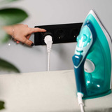 Shelly Plug M Gen3, Notebook schwarz