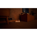 Shelly Weihnachtsbundle 1, Set 