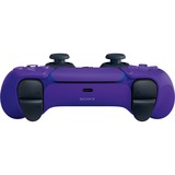 Sony DualSense V2 Wireless-Controller, Gamepad violett, Galactic Purple