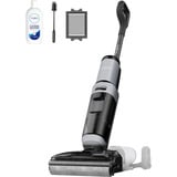 Tineco FLOOR ONE i5 Stretch, Nass-/Trockensauger schwarz