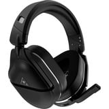Stealth 700 Gen 2 MAX, Gaming-Headset