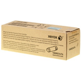 Xerox Toner magenta 106R03474 