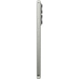 Xiaomi Poco M7 Pro 5G 256GB, Handy Silver, HyperOS, 8 GB