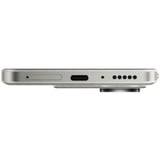 Xiaomi Poco M7 Pro 5G 256GB, Handy Silver, HyperOS, 8 GB