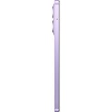 Xiaomi Redmi 15C 5G 128GB, Handy Dusk Purple, Hyper OS, 4 GB