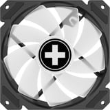 Xilence Performance A+ ARGB 120x120x25 Reverse, Gehäuselüfter 120 mm