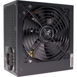 Xilence XP750R6.2 750W, PC-Netzteil schwarz, 2x PCIe, 750 Watt