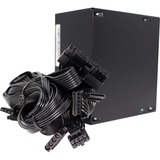 Xilence XP750R6.2 750W, PC-Netzteil schwarz, 2x PCIe, 750 Watt