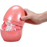 ZAPF Creation Baby Annabell® Osterkleid im Ei 43cm, Puppenzubehör 